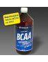 BCAA Extreme effect - Carne Labs