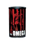 Animal Omega - Universal