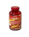 ARGININE 3 - Activlab