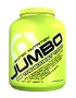Jumbo 2,9 Kg - Scitec Nutrition