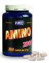 AMINO 2300 - Fitco Nutrition