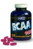 BCAA 1450 mg: Najsilnejšie na trhu - Fitco Nutrition