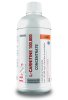 L-Carnitine Concentrate 100 000 mg - Biotech