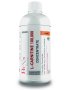 L-Carnitine Concentrate 100 000 mg - Biotech