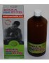 BCAA 80 000 mg Extra Intensive - Holma CZ