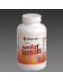Super fat burners - Carne Labs