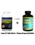 Akcia: AMINO ST 2300 + Tribulus zadarmo - Biotech