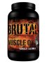 MUSCLE ON PROTEIN 908 g - Brutal Nutrition