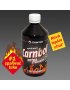 Carnbol 500 ml - Carne Labs