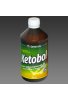Ketobol - Carne Labs