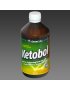 Ketobol - Carne Labs