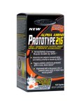Alpha Amino Prototype 216 - MuscleTech