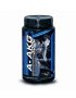 A-AKG arginine 3000 - Vitalmax