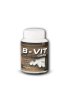 B vitamín - Vitalmax