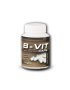 B vitamín - Vitalmax