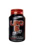 Lipo-6 Black - Nutrex