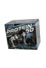 CFM PROTEIN 50 - Vitalmax