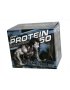 CFM PROTEIN 50 - Vitalmax