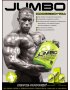 Jumbo 8,8 kg - Scitec Nutrition