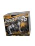 CFM PROTEIN 70 - Vitalmax