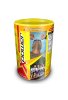 Xpower Recovery XT - Aminostar