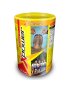 Xpower Recovery XT - Aminostar