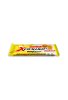 Xpower Triple Layer Energy Bar - Aminostar