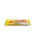 Xpower Triple Layer Energy Bar - Aminostar