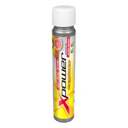 Xpower Non-stop Driver - Aminostar