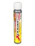 Xpower Non-stop Driver - Aminostar