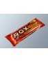 Rox 27 - Aminostar