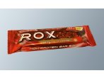 Rox 33 - Aminostar