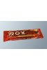 Rox 33 - Aminostar