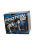 CFM PROTEIN 82 - 2,5 kg - Vitalmax