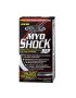 MyoShock HSP - MuscleTech