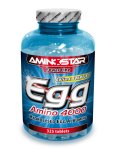 EGG Amino 4000 - Aminostar