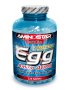 EGG Amino 4000 - Aminostar