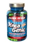 Krea-Genic  - Aminostar