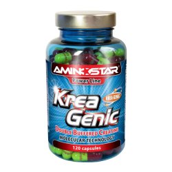 Krea-Genic  - Aminostar