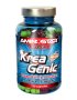 Krea-Genic  - Aminostar