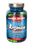 L-Arginine Pure - Aminostar