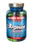 L-Arginine Pure - Aminostar