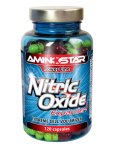 Nitric Oxide Expander - Aminostar