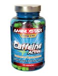 Caffeine Active - Aminostar