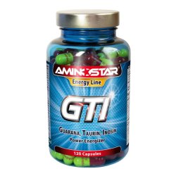 klikni pre zväčšenie GTI Power Energizer - Aminostar