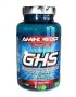 Stimulant rastového hormónu GHS - Aminostar