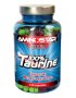 100 % Taurine - Aminostar