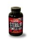 Sterolid Complex - Aktivlab