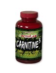Carnitine 3 - Aktivlab