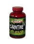 Carnitine 3 - Aktivlab